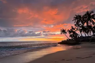 84-891 Moua St, Waianae, HI 96792 - Photo 3