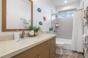 84-845 Maiola St, Waianae, HI 96792 - Photo 21