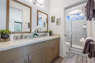 84-845 Maiola St, Waianae, HI 96792 - Photo 15