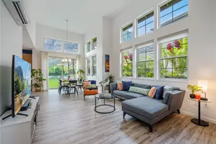 84-845 Maiola St, Waianae, HI 96792 - Photo 5