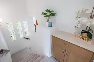 84-845 Maiola St, Waianae, HI 96792 - Photo 17