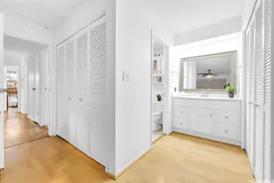 46-318 Haiku Rd, Kaneohe, HI 96744 - Photo 13