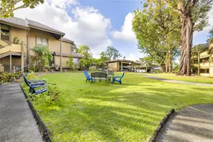 46-318 Haiku Rd, Kaneohe, HI 96744 - Photo 15