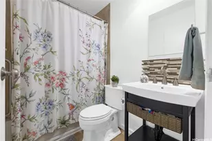 46-318 Haiku Rd, Kaneohe, HI 96744 - Photo 9