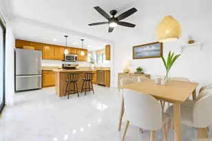 46-318 Haiku Rd, Kaneohe, HI 96744 - Photo 1