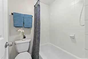 98-450 Koauka Loop, Aiea, HI 96701 - Photo 13