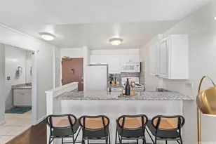 98-450 Koauka Loop, Aiea, HI 96701 - Photo 5