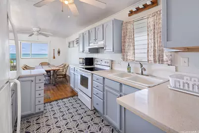 53-464 Kamehameha Highway #4, Hauula, HI 96717 - Photo 9