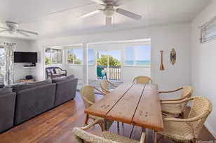 53-464 Kamehameha Hwy, Hauula, HI 96717 - Photo 7