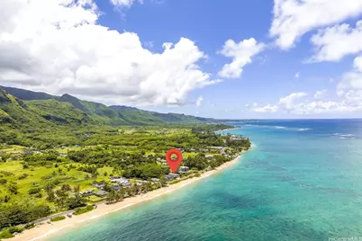 53-464 Kamehameha Highway #4, Hauula, HI 96717 - Photo 25