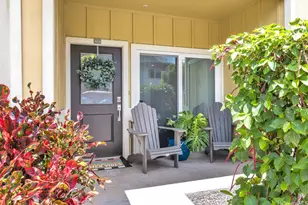 458 Manawai St, Kapolei, HI 96707 - Photo 1