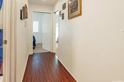 458 Manawai Street #404, Kapolei, HI 96707 - Photo 5