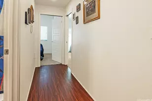 458 Manawai St, Kapolei, HI 96707 - Photo 5