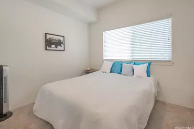 458 Manawai Street #404, Kapolei, HI 96707 - Photo 9