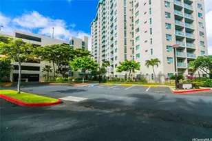 3009 Ala Makahala Pl, Honolulu, HI 96818 - Photo 13