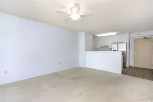 3009 Ala Makahala Pl, Honolulu, HI 96818 - Photo 9