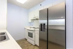 3009 Ala Makahala Pl, Honolulu, HI 96818 - Photo 3