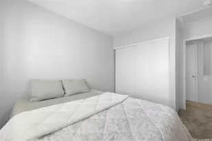 91-297 Makalauna Pl, Ewa Beach, HI 96706 - Photo 17