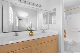 91-297 Makalauna Pl, Ewa Beach, HI 96706 - Photo 11