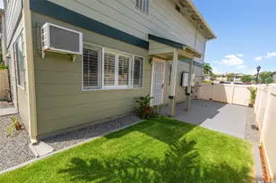 91-297 Makalauna Pl, Ewa Beach, HI 96706 - Photo 21