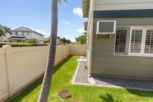 91-297 Makalauna Pl, Ewa Beach, HI 96706 - Photo 23