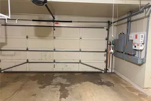 87-344 Kulahanai St, Waianae, HI 96792 - Photo 11