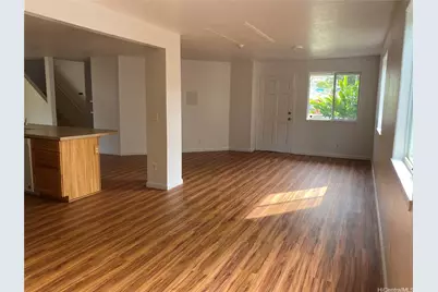 87-344 Kulahanai Street, Waianae, HI 96792 - Photo 15