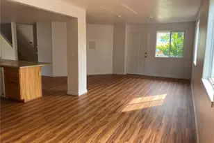 87-344 Kulahanai St, Waianae, HI 96792 - Photo 15