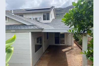 87-344 Kulahanai Street, Waianae, HI 96792 - Photo 5