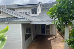 87-344 Kulahanai St, Waianae, HI 96792 - Photo 5