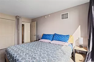 229 Paoakalani Ave, Honolulu, HI 96815 - Photo 9