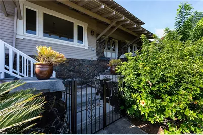 2626 Hillside Avenue, Honolulu, HI 96822 - Photo 9