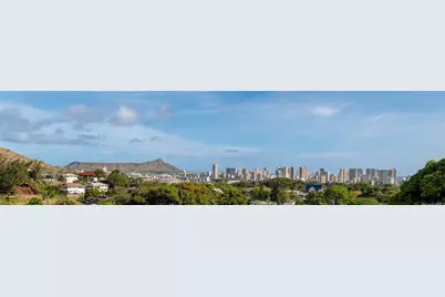 2626 Hillside Avenue, Honolulu, HI 96822 - Photo 3