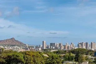 2626 Hillside Ave, Honolulu, HI 96822 - Photo 3