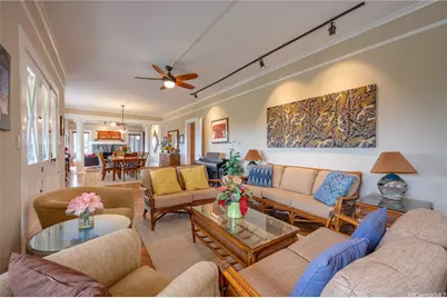 2626 Hillside Avenue, Honolulu, HI 96822 - Photo 13