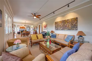 2626 Hillside Ave, Honolulu, HI 96822 - Photo 13