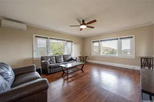 2626 Hillside Ave, Honolulu, HI 96822 - Photo 19