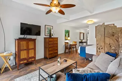 715 S Kihei Road #B119, Kihei, HI 96753 - Photo 1