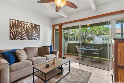715 S Kihei Road #B119, Kihei, HI 96753 - Photo 9