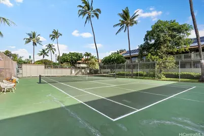 715 S Kihei Road #B119, Kihei, HI 96753 - Photo 21