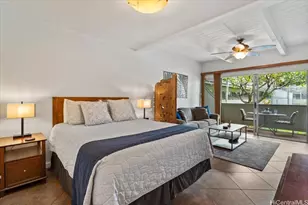 715 S Kihei Rd, Kihei, HI 96753 - Photo 13