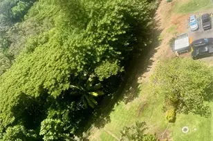 98-500 Koauka Loop, Aiea, HI 96701 - Photo 13