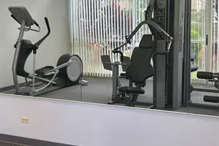 98-450 Koauka Loop, Aiea, HI 96701 - Photo 13