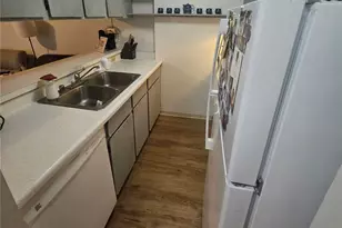 98-450 Koauka Loop, Aiea, HI 96701 - Photo 3