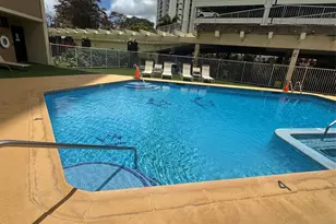 98-450 Koauka Loop, Aiea, HI 96701 - Photo 1