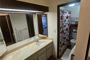 98-450 Koauka Loop, Aiea, HI 96701 - Photo 9