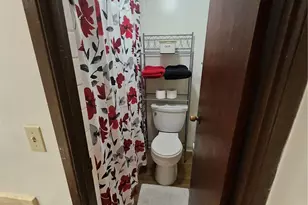 98-450 Koauka Loop, Aiea, HI 96701 - Photo 11