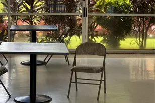 98-450 Koauka Loop, Aiea, HI 96701 - Photo 15