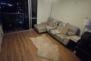 98-450 Koauka Loop, Aiea, HI 96701 - Photo 7