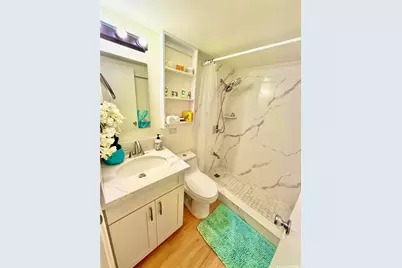 1425 Liliha Street #7G, Honolulu, HI 96817 - Photo 5